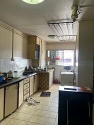 Blk 557 Cheng San Place (Ang Mo Kio), HDB 3 Rooms #515877591